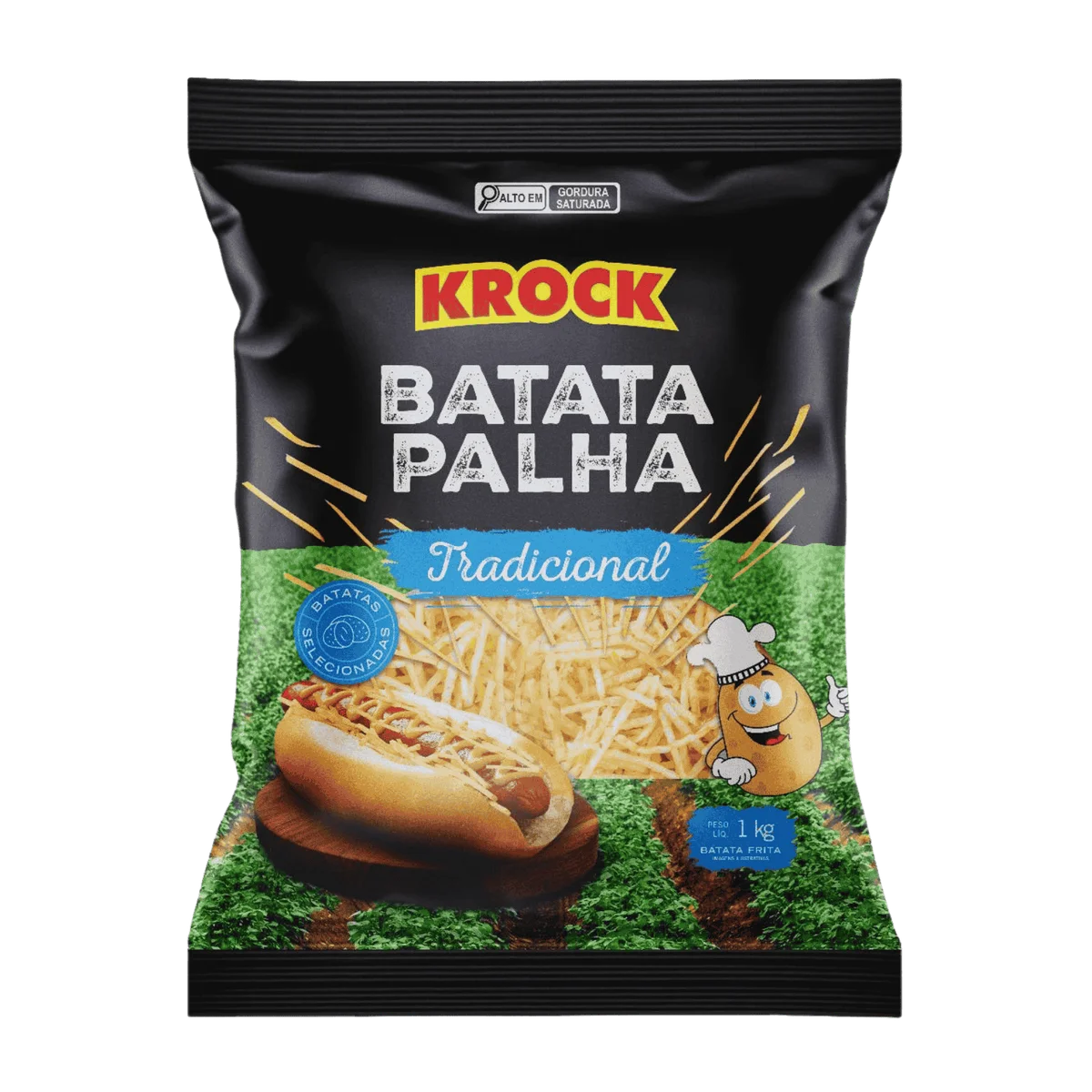Produto 11